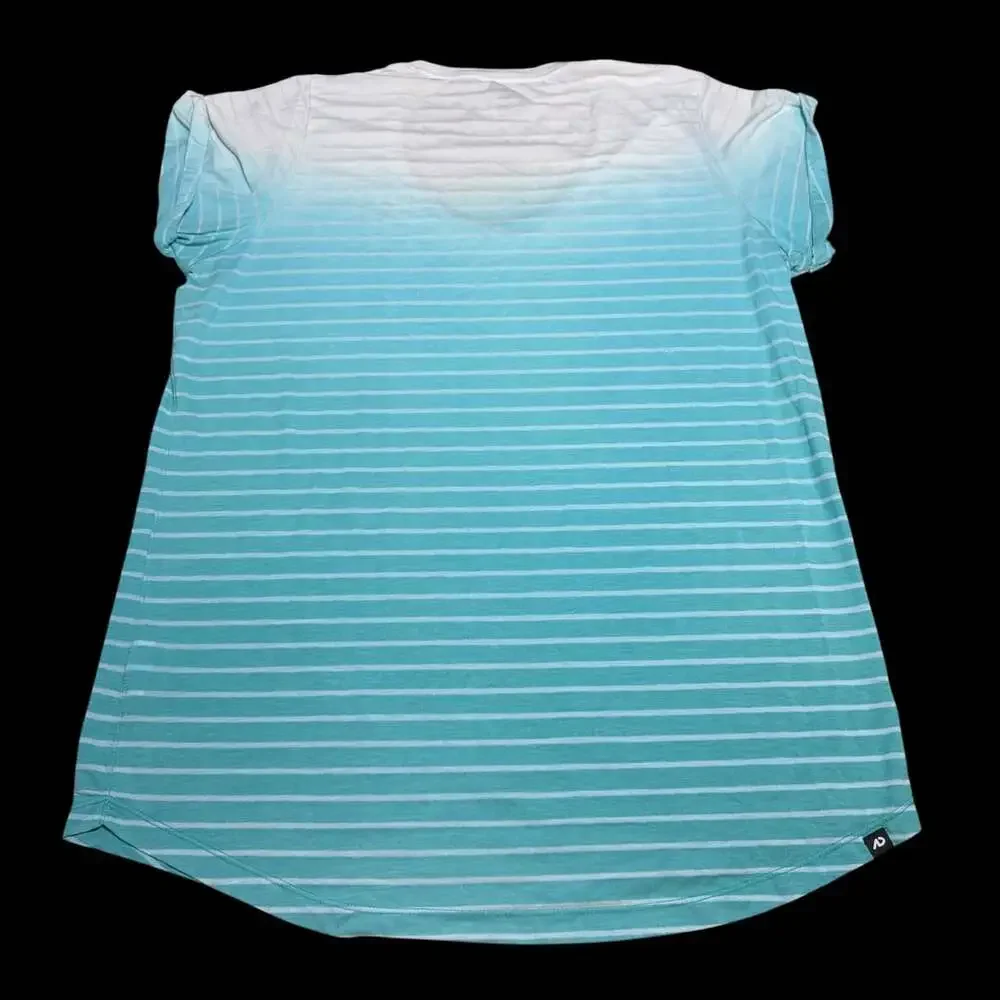Nike short sleeve